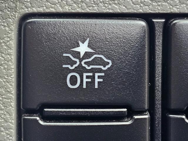 ミライース Ｘ　ＳＡＩＩＩ　４ＷＤ車検９年１１月・新品国産スタッドレスタイヤ新品アルミ純正ナビＴＶ新品バックカメラ新品国産夏タイヤ社外アルミ純正ＬＥＤヘッドライト衝突軽減ブレーキ横滑防止レーンアシストＡＢＳタイベルチェーン記録簿（33枚目）