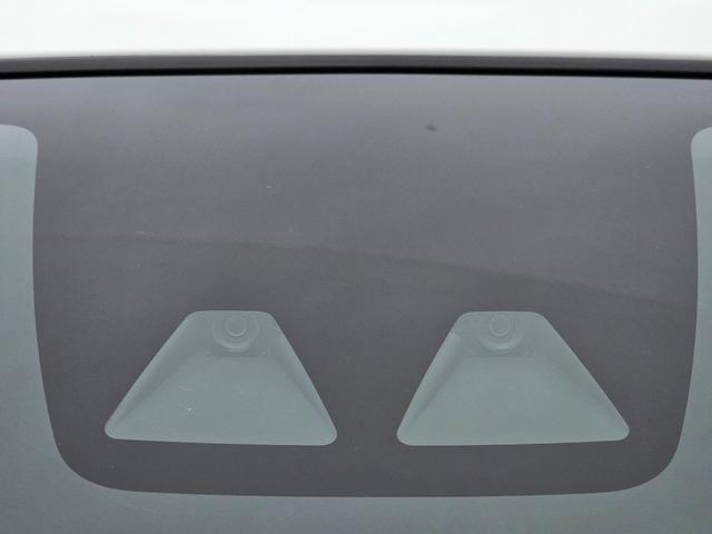 ミライース Ｘ　ＳＡＩＩＩ　４ＷＤ車検９年１１月・新品国産スタッドレスタイヤ新品アルミ純正ナビＴＶ新品バックカメラ新品国産夏タイヤ社外アルミ純正ＬＥＤヘッドライト衝突軽減ブレーキ横滑防止レーンアシストＡＢＳタイベルチェーン記録簿（34枚目）