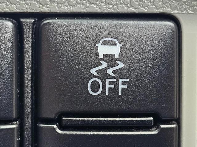 ミライース Ｘ　ＳＡＩＩＩ　４ＷＤ車検９年１１月・新品国産スタッドレスタイヤ新品アルミ純正ナビＴＶ新品バックカメラ新品国産夏タイヤ社外アルミ純正ＬＥＤヘッドライト衝突軽減ブレーキ横滑防止レーンアシストＡＢＳタイベルチェーン記録簿（35枚目）