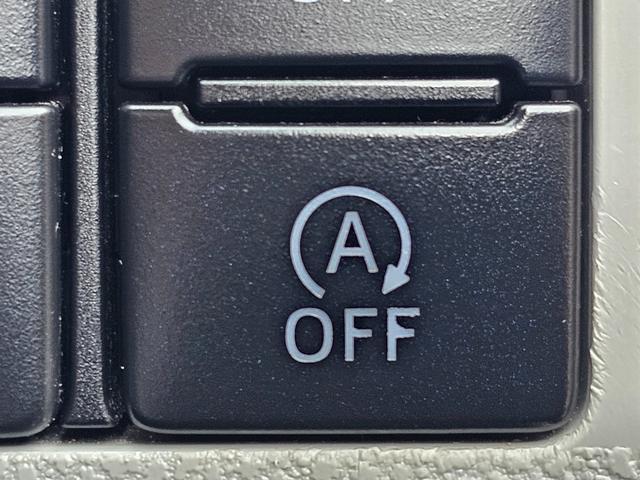 ミライース Ｘ　ＳＡＩＩＩ　４ＷＤ車検９年１１月・新品国産スタッドレスタイヤ新品アルミ純正ナビＴＶ新品バックカメラ新品国産夏タイヤ社外アルミ純正ＬＥＤヘッドライト衝突軽減ブレーキ横滑防止レーンアシストＡＢＳタイベルチェーン記録簿（36枚目）