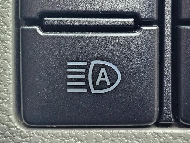 ミライース Ｘ　ＳＡＩＩＩ　４ＷＤ車検９年１１月・新品国産スタッドレスタイヤ新品アルミ純正ナビＴＶ新品バックカメラ新品国産夏タイヤ社外アルミ純正ＬＥＤヘッドライト衝突軽減ブレーキ横滑防止レーンアシストＡＢＳタイベルチェーン記録簿（37枚目）