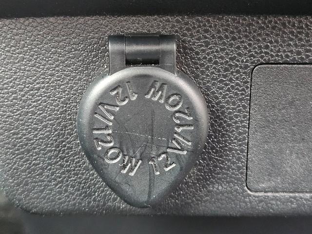 ミライース Ｘ　ＳＡＩＩＩ　４ＷＤ車検９年１１月・新品国産スタッドレスタイヤ新品アルミ純正ナビＴＶ新品バックカメラ新品国産夏タイヤ社外アルミ純正ＬＥＤヘッドライト衝突軽減ブレーキ横滑防止レーンアシストＡＢＳタイベルチェーン記録簿（39枚目）