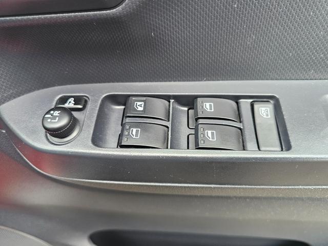 ミライース Ｘ　ＳＡＩＩＩ　４ＷＤ車検９年１１月・新品国産スタッドレスタイヤ新品アルミ純正ナビＴＶ新品バックカメラ新品国産夏タイヤ社外アルミ純正ＬＥＤヘッドライト衝突軽減ブレーキ横滑防止レーンアシストＡＢＳタイベルチェーン記録簿（41枚目）