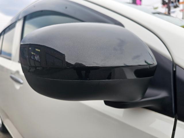 ミライース Ｘ　ＳＡＩＩＩ　４ＷＤ車検９年１１月・新品国産スタッドレスタイヤ新品アルミ純正ナビＴＶ新品バックカメラ新品国産夏タイヤ社外アルミ純正ＬＥＤヘッドライト衝突軽減ブレーキ横滑防止レーンアシストＡＢＳタイベルチェーン記録簿（49枚目）