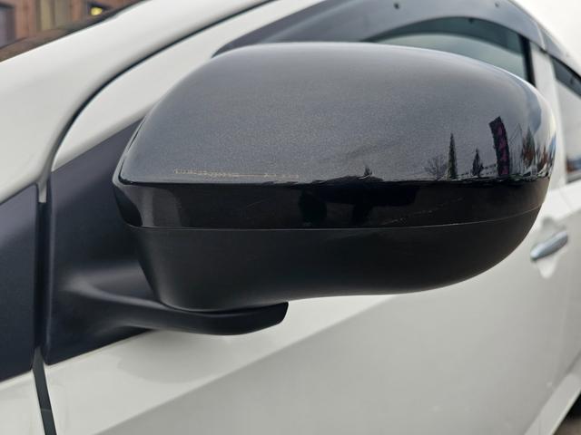 ミライース Ｘ　ＳＡＩＩＩ　４ＷＤ車検９年１１月・新品国産スタッドレスタイヤ新品アルミ純正ナビＴＶ新品バックカメラ新品国産夏タイヤ社外アルミ純正ＬＥＤヘッドライト衝突軽減ブレーキ横滑防止レーンアシストＡＢＳタイベルチェーン記録簿（50枚目）