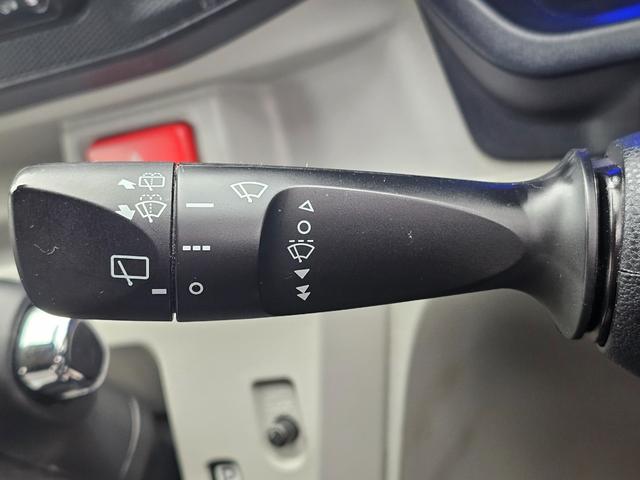 ミライース Ｘ　ＳＡＩＩＩ　４ＷＤ車検９年１１月・新品国産スタッドレスタイヤ新品アルミ純正ナビＴＶ新品バックカメラ新品国産夏タイヤ社外アルミ純正ＬＥＤヘッドライト衝突軽減ブレーキ横滑防止レーンアシストＡＢＳタイベルチェーン記録簿（53枚目）