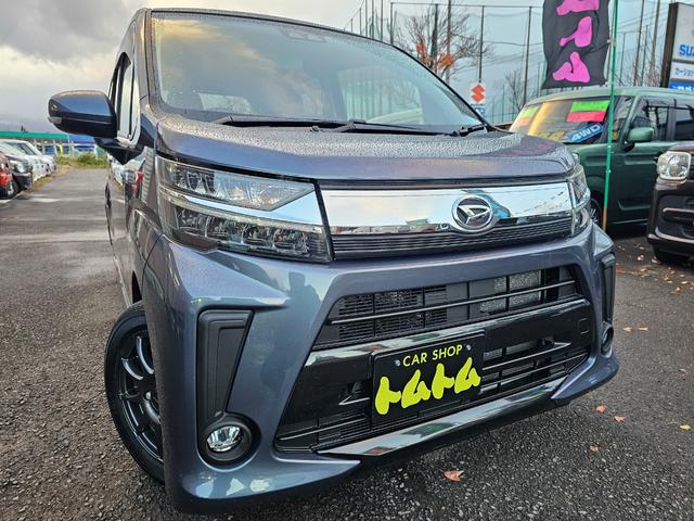 次回車検の負担を軽減できるよう自社整備工場にて消耗品等をしっかり点検＆整備を実施して車検取得しています！もちろん記録簿付きです！サビ等の防止対策の為、下回りの塗装も全車しています！