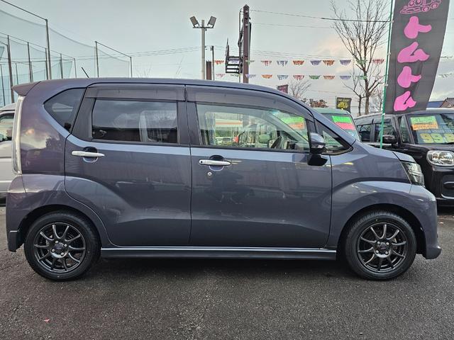 当店はスズキディーラー副代理店！新車＆届出済未使用車も格安提供！自社認証整備工場完備で他社メーカーもアフターサービスＯＫ！車検整備、リコール等も常時対応！全車３カ月又は３千キロ無料保証付での販売です！