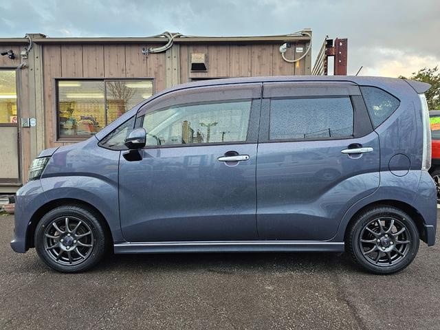 当社カーショップトムトムは走行距離不明車、修復歴有りのお車は取り扱いません。販売価格に関係無く品質を重視した厳選仕入れで、自信を持ってオススメ出来るお車を数多く取り揃えています。大切な１台をトムトムで