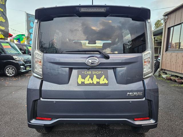 人気のお車はすぐに売約済みになってしまいますので、メールよりお電話のほうが早くご案内出来ます。お車に関する詳細や来店予約はフリーダイヤル００７８−６０４２−６８４１営業時間１０時〜１９時、定休月曜日！