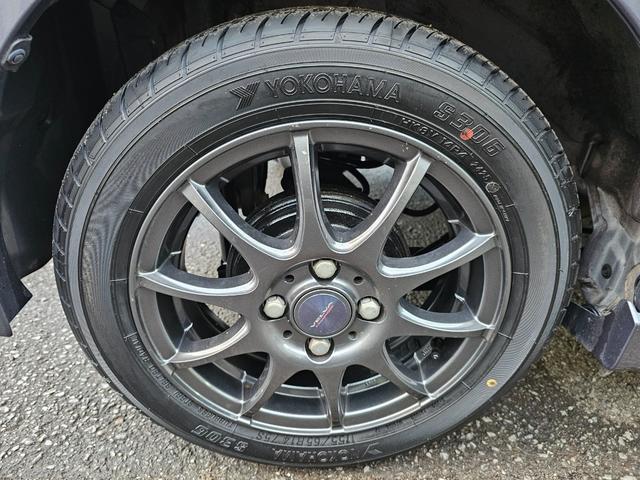 新品国産夏タイヤ装着済みでお得！社外アルミ！