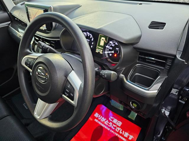 当店では遠方の方への輸送・納車をしています。輸送費用はお客様のお住まいや車種によって異なりますのでお見積もりはフリーダイヤル００７８−６０４２−６８４１（営業時間１０時〜１９時定休日月曜日）まで！