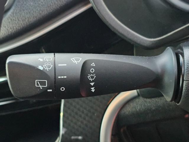 お問い合わせ（来店予約）在庫確認はフリーダイヤル００７８−６０４２−６８４１（営業時間１０時〜１９時、定休月曜日）までお願いします。車検、点検、整備等のご予約もフリーダイヤルでＯＫ！