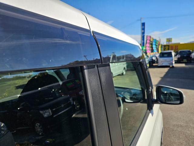 ルークス ハイウェイスター　Ｘ　プロパイロットエディション　Ｓハイブリッド４ＷＤ車検９年１１月・新品国産スタッドレス新品アルミ純正９インチナビフルセグＴＶブルートゥース全方位モニター新品国産夏タイヤ両側電動スライドドア純正ＬＥＤライト衝突軽減ブレーキ横滑防止（15枚目）