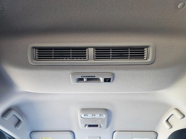 ルークス ハイウェイスター　Ｘ　プロパイロットエディション　Ｓハイブリッド４ＷＤ車検９年１１月・新品国産スタッドレス新品アルミ純正９インチナビフルセグＴＶブルートゥース全方位モニター新品国産夏タイヤ両側電動スライドドア純正ＬＥＤライト衝突軽減ブレーキ横滑防止（25枚目）