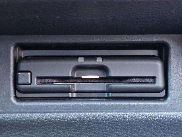 ルークス ハイウェイスター　Ｘ　プロパイロットエディション　Ｓハイブリッド４ＷＤ車検９年１１月・新品国産スタッドレス新品アルミ純正９インチナビフルセグＴＶブルートゥース全方位モニター新品国産夏タイヤ両側電動スライドドア純正ＬＥＤライト衝突軽減ブレーキ横滑防止（37枚目）