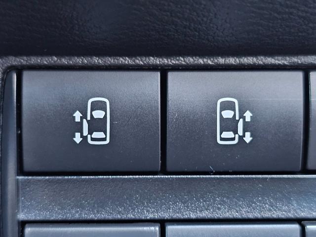 ルークス ハイウェイスター　Ｘ　プロパイロットエディション　Ｓハイブリッド４ＷＤ車検９年１１月・新品国産スタッドレス新品アルミ純正９インチナビフルセグＴＶブルートゥース全方位モニター新品国産夏タイヤ両側電動スライドドア純正ＬＥＤライト衝突軽減ブレーキ横滑防止（41枚目）