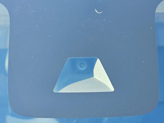 ルークス ハイウェイスター　Ｘ　プロパイロットエディション　Ｓハイブリッド４ＷＤ車検９年１１月・新品国産スタッドレス新品アルミ純正９インチナビフルセグＴＶブルートゥース全方位モニター新品国産夏タイヤ両側電動スライドドア純正ＬＥＤライト衝突軽減ブレーキ横滑防止（43枚目）