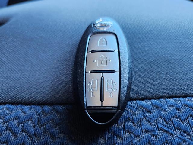 ルークス ハイウェイスター　Ｘ　プロパイロットエディション　Ｓハイブリッド４ＷＤ車検９年１１月・新品国産スタッドレス新品アルミ純正９インチナビフルセグＴＶブルートゥース全方位モニター新品国産夏タイヤ両側電動スライドドア純正ＬＥＤライト衝突軽減ブレーキ横滑防止（47枚目）