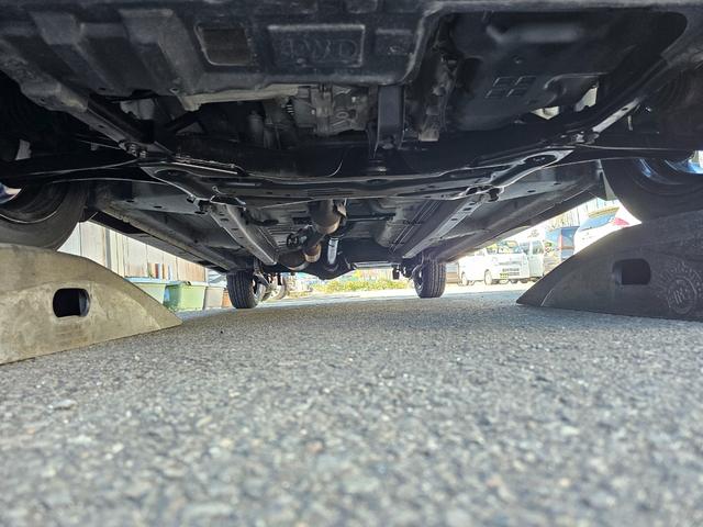 ルークス ハイウェイスター　Ｘ　プロパイロットエディション　Ｓハイブリッド４ＷＤ車検９年１１月・新品国産スタッドレス新品アルミ純正９インチナビフルセグＴＶブルートゥース全方位モニター新品国産夏タイヤ両側電動スライドドア純正ＬＥＤライト衝突軽減ブレーキ横滑防止（50枚目）