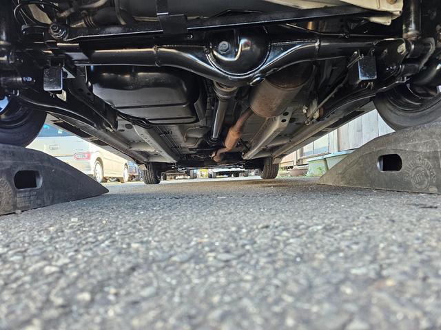 ルークス ハイウェイスター　Ｘ　プロパイロットエディション　Ｓハイブリッド４ＷＤ車検９年１１月・新品国産スタッドレス新品アルミ純正９インチナビフルセグＴＶブルートゥース全方位モニター新品国産夏タイヤ両側電動スライドドア純正ＬＥＤライト衝突軽減ブレーキ横滑防止（51枚目）