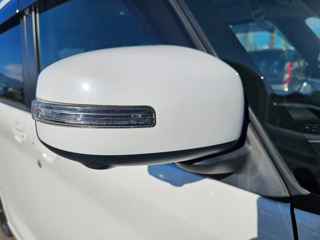 ルークス ハイウェイスター　Ｘ　プロパイロットエディション　Ｓハイブリッド４ＷＤ車検９年１１月・新品国産スタッドレス新品アルミ純正９インチナビフルセグＴＶブルートゥース全方位モニター新品国産夏タイヤ両側電動スライドドア純正ＬＥＤライト衝突軽減ブレーキ横滑防止（54枚目）