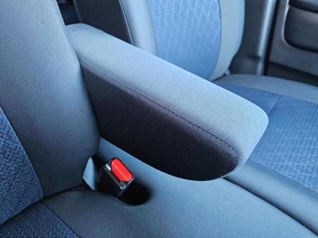 ルークス ハイウェイスター　Ｘ　プロパイロットエディション　Ｓハイブリッド４ＷＤ車検９年１１月・新品国産スタッドレス新品アルミ純正９インチナビフルセグＴＶブルートゥース全方位モニター新品国産夏タイヤ両側電動スライドドア純正ＬＥＤライト衝突軽減ブレーキ横滑防止（59枚目）