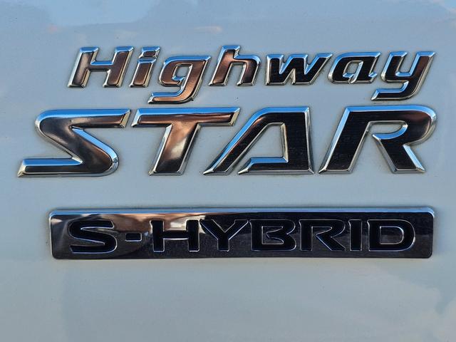 ルークス ハイウェイスター　Ｘ　プロパイロットエディション　Ｓハイブリッド４ＷＤ車検９年１１月・新品国産スタッドレス新品アルミ純正９インチナビフルセグＴＶブルートゥース全方位モニター新品国産夏タイヤ両側電動スライドドア純正ＬＥＤライト衝突軽減ブレーキ横滑防止（61枚目）