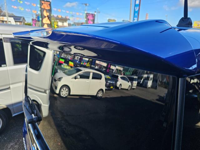 ルークス ハイウェイスター X プロパイロットエディション Sハイブリッド4WD車検9年11月・新品国産スタッドレス新品アルミ純正9インチナビフルセグTVブルートゥース全方位モニター新品国産夏タイヤ両側電動スライドドア純正LEDライト衝突軽減ブレーキ横滑防止(13枚目)