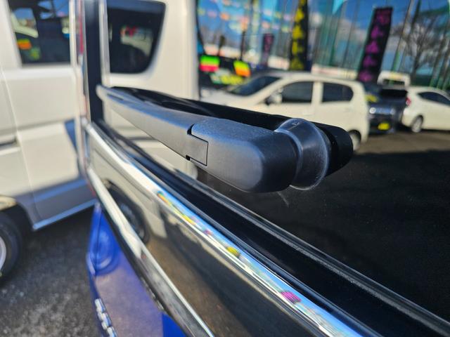 ルークス ハイウェイスター X プロパイロットエディション Sハイブリッド4WD車検9年11月・新品国産スタッドレス新品アルミ純正9インチナビフルセグTVブルートゥース全方位モニター新品国産夏タイヤ両側電動スライドドア純正LEDライト衝突軽減ブレーキ横滑防止(14枚目)