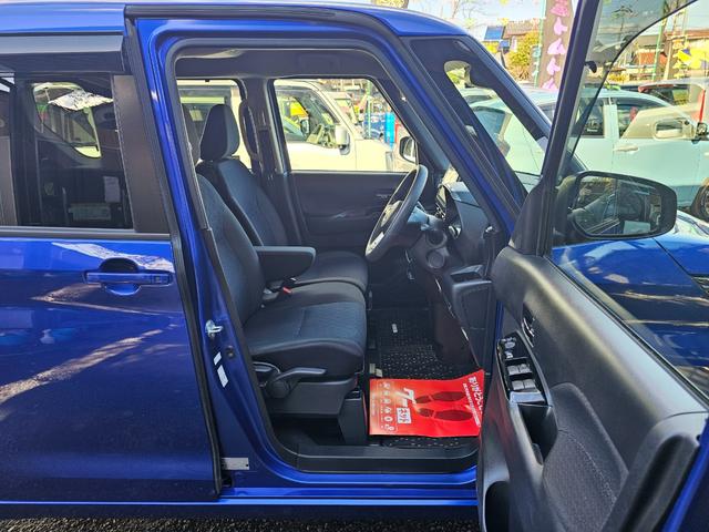 ルークス ハイウェイスター X プロパイロットエディション Sハイブリッド4WD車検9年11月・新品国産スタッドレス新品アルミ純正9インチナビフルセグTVブルートゥース全方位モニター新品国産夏タイヤ両側電動スライドドア純正LEDライト衝突軽減ブレーキ横滑防止(16枚目)