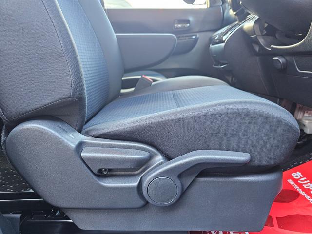 ルークス ハイウェイスター X プロパイロットエディション Sハイブリッド4WD車検9年11月・新品国産スタッドレス新品アルミ純正9インチナビフルセグTVブルートゥース全方位モニター新品国産夏タイヤ両側電動スライドドア純正LEDライト衝突軽減ブレーキ横滑防止(18枚目)