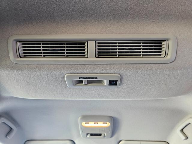 ルークス ハイウェイスター X プロパイロットエディション Sハイブリッド4WD車検9年11月・新品国産スタッドレス新品アルミ純正9インチナビフルセグTVブルートゥース全方位モニター新品国産夏タイヤ両側電動スライドドア純正LEDライト衝突軽減ブレーキ横滑防止(26枚目)