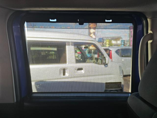 ルークス ハイウェイスター X プロパイロットエディション Sハイブリッド4WD車検9年11月・新品国産スタッドレス新品アルミ純正9インチナビフルセグTVブルートゥース全方位モニター新品国産夏タイヤ両側電動スライドドア純正LEDライト衝突軽減ブレーキ横滑防止(27枚目)