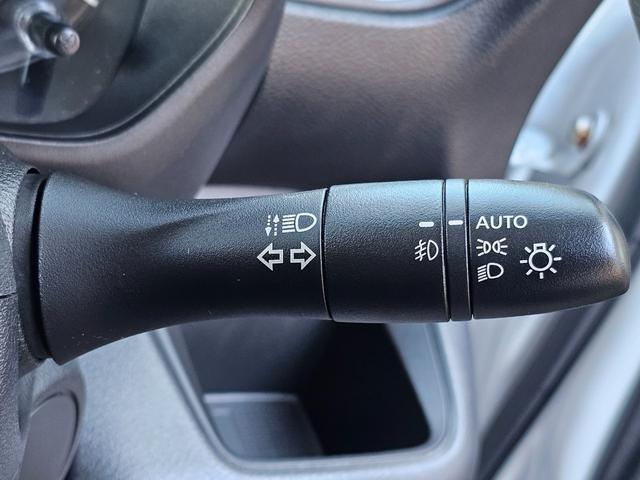 ルークス ハイウェイスター X プロパイロットエディション Sハイブリッド4WD車検9年11月・新品国産スタッドレス新品アルミ純正9インチナビフルセグTVブルートゥース全方位モニター新品国産夏タイヤ両側電動スライドドア純正LEDライト衝突軽減ブレーキ横滑防止(29枚目)