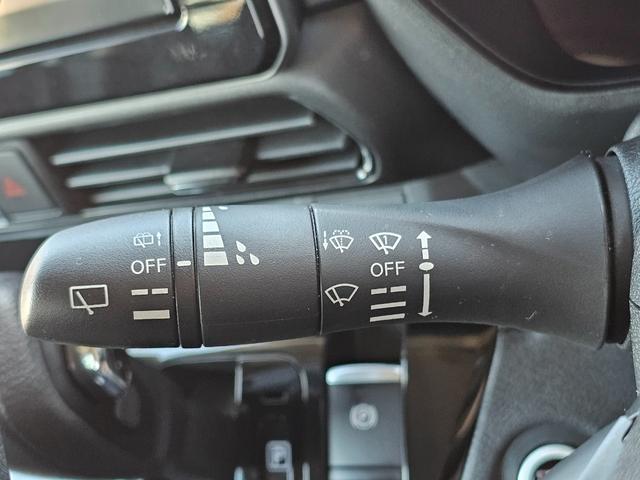 ルークス ハイウェイスター X プロパイロットエディション Sハイブリッド4WD車検9年11月・新品国産スタッドレス新品アルミ純正9インチナビフルセグTVブルートゥース全方位モニター新品国産夏タイヤ両側電動スライドドア純正LEDライト衝突軽減ブレーキ横滑防止(30枚目)