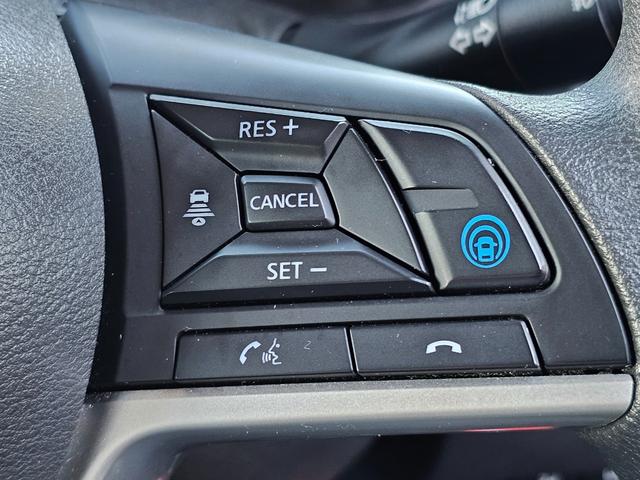 ルークス ハイウェイスター X プロパイロットエディション Sハイブリッド4WD車検9年11月・新品国産スタッドレス新品アルミ純正9インチナビフルセグTVブルートゥース全方位モニター新品国産夏タイヤ両側電動スライドドア純正LEDライト衝突軽減ブレーキ横滑防止(32枚目)