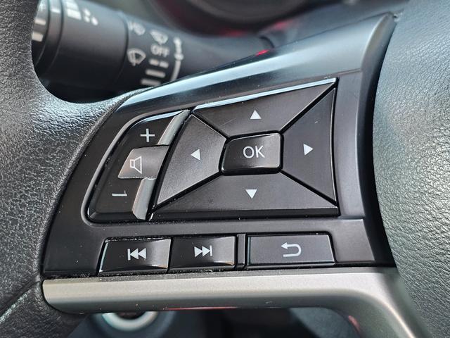 ルークス ハイウェイスター X プロパイロットエディション Sハイブリッド4WD車検9年11月・新品国産スタッドレス新品アルミ純正9インチナビフルセグTVブルートゥース全方位モニター新品国産夏タイヤ両側電動スライドドア純正LEDライト衝突軽減ブレーキ横滑防止(33枚目)