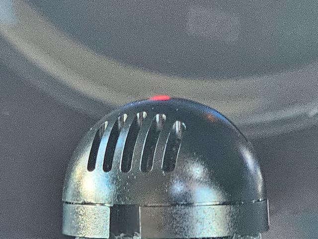 ルークス ハイウェイスター X プロパイロットエディション Sハイブリッド4WD車検9年11月・新品国産スタッドレス新品アルミ純正9インチナビフルセグTVブルートゥース全方位モニター新品国産夏タイヤ両側電動スライドドア純正LEDライト衝突軽減ブレーキ横滑防止(35枚目)