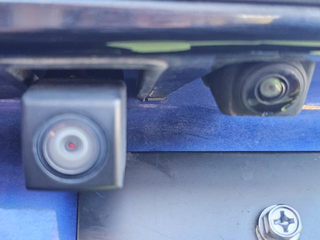 ルークス ハイウェイスター X プロパイロットエディション Sハイブリッド4WD車検9年11月・新品国産スタッドレス新品アルミ純正9インチナビフルセグTVブルートゥース全方位モニター新品国産夏タイヤ両側電動スライドドア純正LEDライト衝突軽減ブレーキ横滑防止(37枚目)