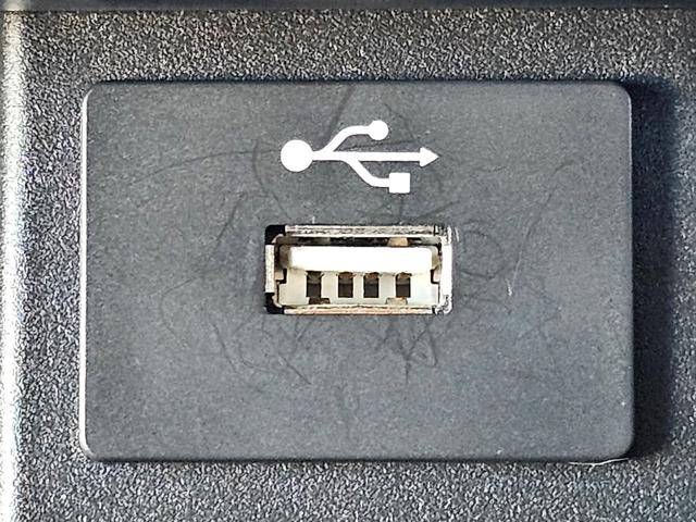 ルークス ハイウェイスター X プロパイロットエディション Sハイブリッド4WD車検9年11月・新品国産スタッドレス新品アルミ純正9インチナビフルセグTVブルートゥース全方位モニター新品国産夏タイヤ両側電動スライドドア純正LEDライト衝突軽減ブレーキ横滑防止(38枚目)