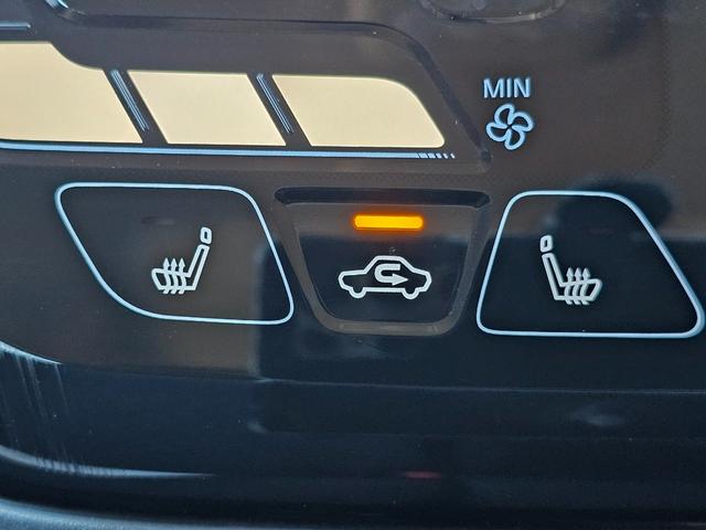 ルークス ハイウェイスター X プロパイロットエディション Sハイブリッド4WD車検9年11月・新品国産スタッドレス新品アルミ純正9インチナビフルセグTVブルートゥース全方位モニター新品国産夏タイヤ両側電動スライドドア純正LEDライト衝突軽減ブレーキ横滑防止(40枚目)