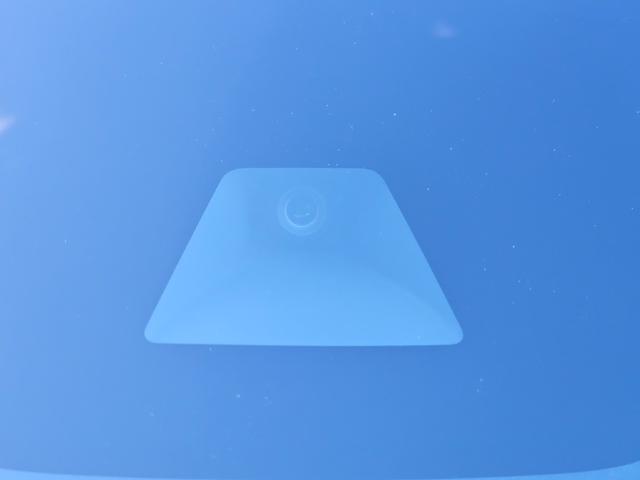 ルークス ハイウェイスター X プロパイロットエディション Sハイブリッド4WD車検9年11月・新品国産スタッドレス新品アルミ純正9インチナビフルセグTVブルートゥース全方位モニター新品国産夏タイヤ両側電動スライドドア純正LEDライト衝突軽減ブレーキ横滑防止(45枚目)