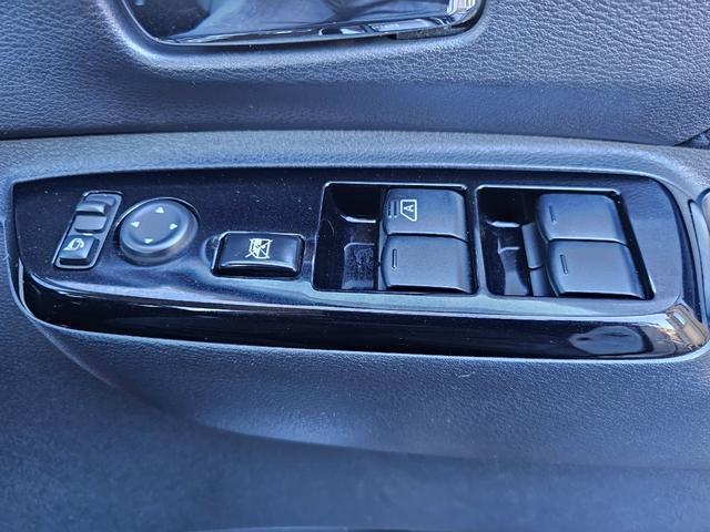 ルークス ハイウェイスター X プロパイロットエディション Sハイブリッド4WD車検9年11月・新品国産スタッドレス新品アルミ純正9インチナビフルセグTVブルートゥース全方位モニター新品国産夏タイヤ両側電動スライドドア純正LEDライト衝突軽減ブレーキ横滑防止(47枚目)