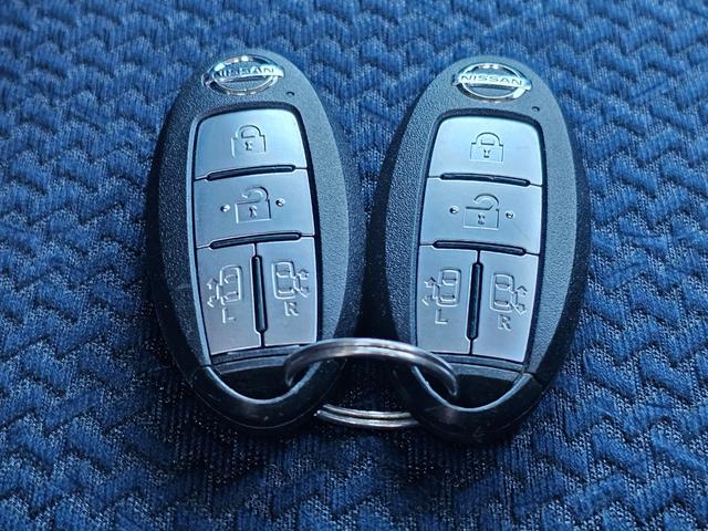 ルークス ハイウェイスター X プロパイロットエディション Sハイブリッド4WD車検9年11月・新品国産スタッドレス新品アルミ純正9インチナビフルセグTVブルートゥース全方位モニター新品国産夏タイヤ両側電動スライドドア純正LEDライト衝突軽減ブレーキ横滑防止(48枚目)