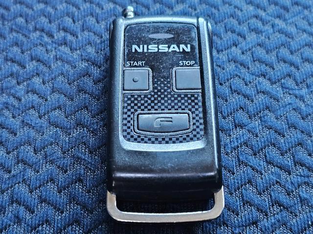 ルークス ハイウェイスター X プロパイロットエディション Sハイブリッド4WD車検9年11月・新品国産スタッドレス新品アルミ純正9インチナビフルセグTVブルートゥース全方位モニター新品国産夏タイヤ両側電動スライドドア純正LEDライト衝突軽減ブレーキ横滑防止(49枚目)