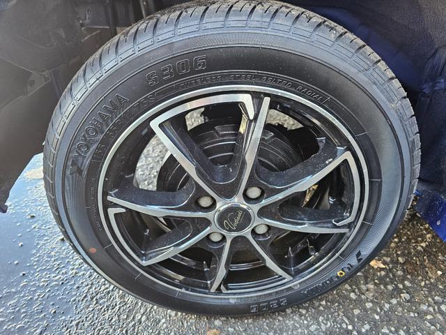 ルークス ハイウェイスター X プロパイロットエディション Sハイブリッド4WD車検9年11月・新品国産スタッドレス新品アルミ純正9インチナビフルセグTVブルートゥース全方位モニター新品国産夏タイヤ両側電動スライドドア純正LEDライト衝突軽減ブレーキ横滑防止(50枚目)