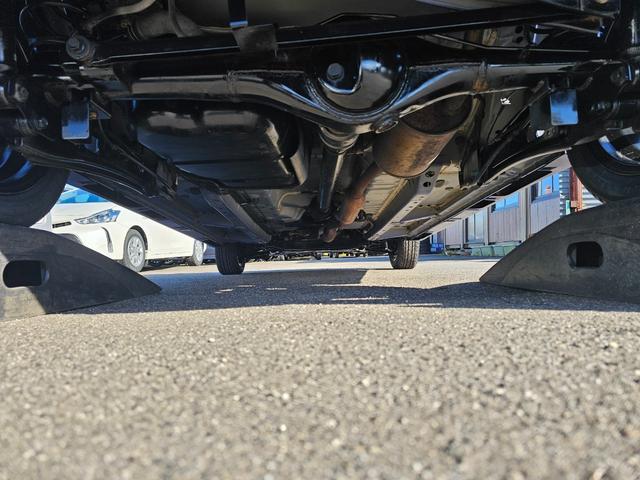 ルークス ハイウェイスター X プロパイロットエディション Sハイブリッド4WD車検9年11月・新品国産スタッドレス新品アルミ純正9インチナビフルセグTVブルートゥース全方位モニター新品国産夏タイヤ両側電動スライドドア純正LEDライト衝突軽減ブレーキ横滑防止(53枚目)