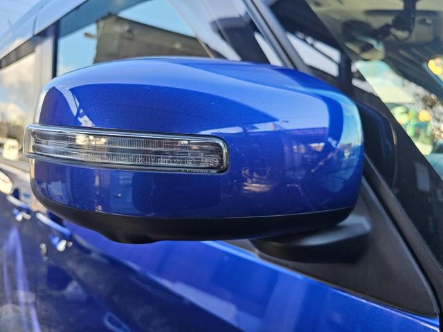 ルークス ハイウェイスター X プロパイロットエディション Sハイブリッド4WD車検9年11月・新品国産スタッドレス新品アルミ純正9インチナビフルセグTVブルートゥース全方位モニター新品国産夏タイヤ両側電動スライドドア純正LEDライト衝突軽減ブレーキ横滑防止(56枚目)