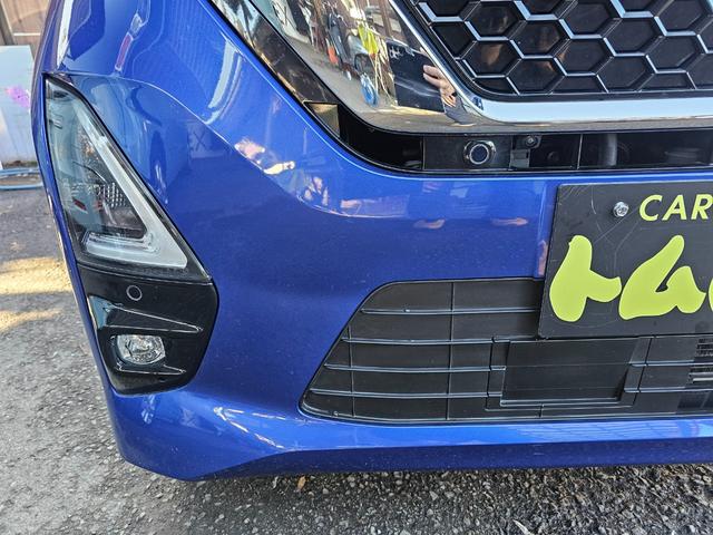 ルークス ハイウェイスター X プロパイロットエディション Sハイブリッド4WD車検9年11月・新品国産スタッドレス新品アルミ純正9インチナビフルセグTVブルートゥース全方位モニター新品国産夏タイヤ両側電動スライドドア純正LEDライト衝突軽減ブレーキ横滑防止(58枚目)